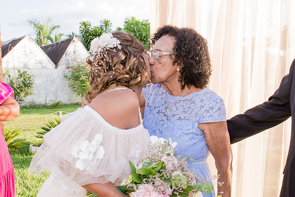 0363 - Márcia e Roberto - Casamento - DF2_9097