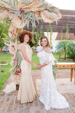 0401 - Márcia e Roberto - Casamento - DF2_9142