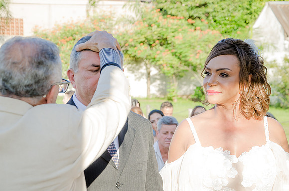 0277 - Márcia e Roberto - Casamento - DF1_0392