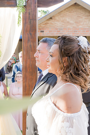 0226 - Márcia e Roberto - Casamento - DF2_8920