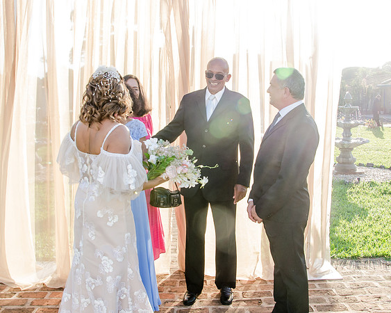 0362 - Márcia e Roberto - Casamento - DF1_0465