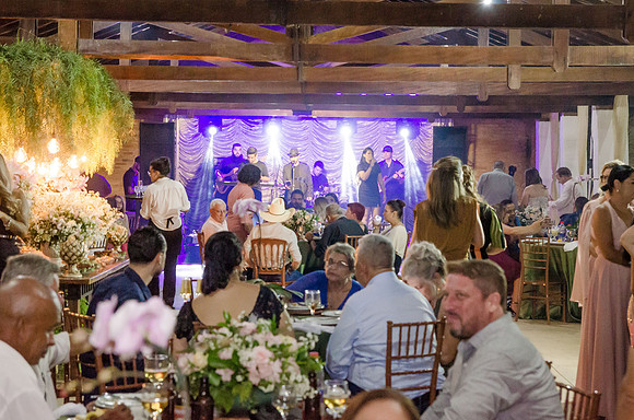 0510 - Márcia e Roberto - Casamento - DF1_0683