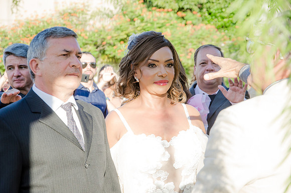 0261 - Márcia e Roberto - Casamento - DF1_0374