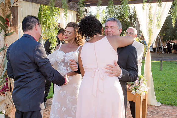 0327 - Márcia e Roberto - Casamento - DF2_9043