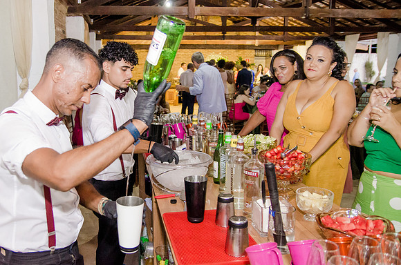 0473 - Márcia e Roberto - Casamento - DF1_0613
