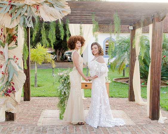 0407 - Márcia e Roberto - Casamento - DF1_0529