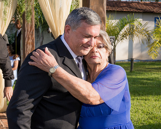 0167 - Márcia e Roberto - Casamento - DF2_8858