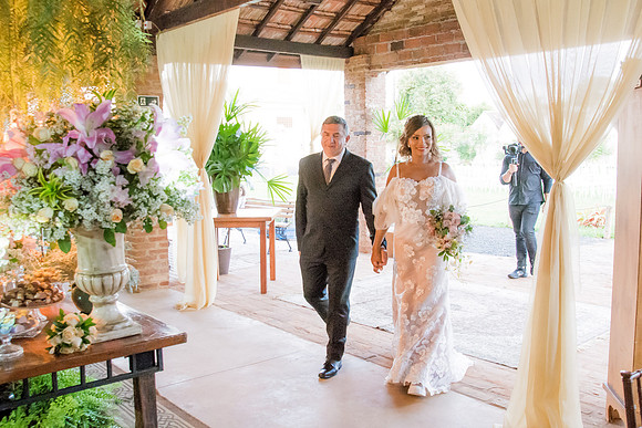 0425 - Márcia e Roberto - Casamento - DF2_9193