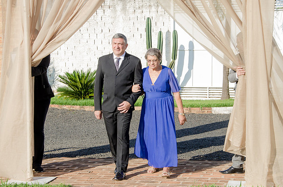 0156 - Márcia e Roberto - Casamento - DF1_0214