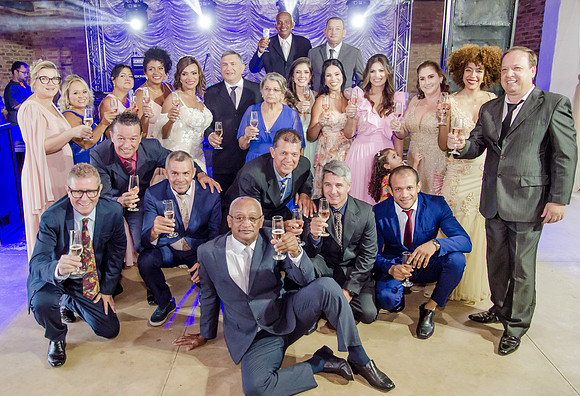 0441 - Márcia e Roberto - Casamento - DF1_0581