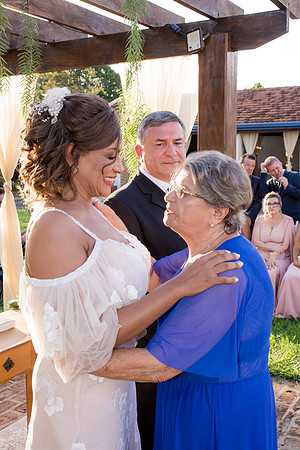 0319 - Márcia e Roberto - Casamento - DF2_9031