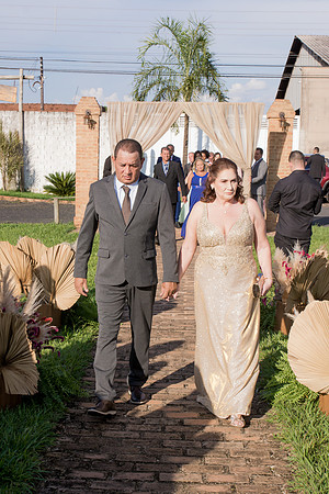 0140 - Márcia e Roberto - Casamento - DF2_8820