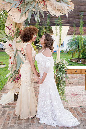 0404 - Márcia e Roberto - Casamento - DF2_9150