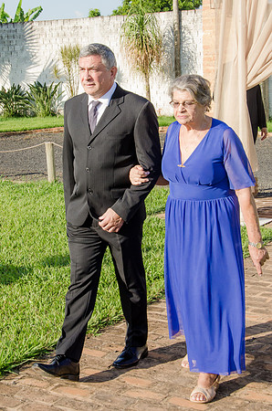 0157 - Márcia e Roberto - Casamento - DF1_0219