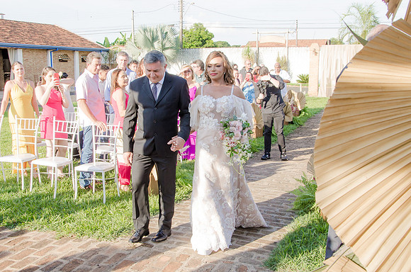 0214 - Márcia e Roberto - Casamento - DF1_0301