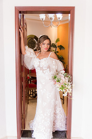 0100 - Márcia e Roberto - Casamento - DF2_8771