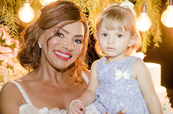 0501 - Márcia e Roberto - Casamento - DF1_0661
