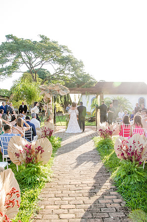 0229 - Márcia e Roberto - Casamento - DF1_0324