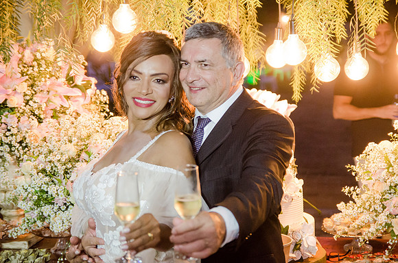 0490 - Márcia e Roberto - Casamento - DF1_0646