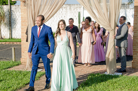 0141 - Márcia e Roberto - Casamento - DF1_0193