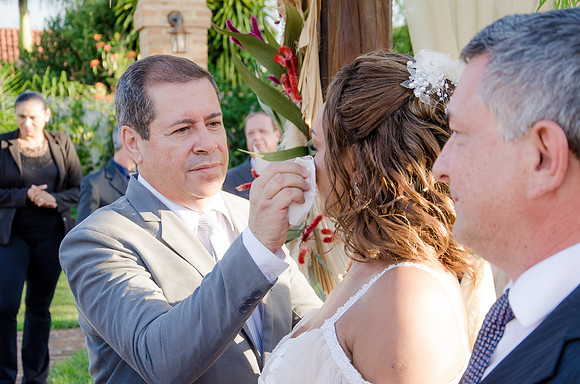 0307 - Márcia e Roberto - Casamento - DF1_0408