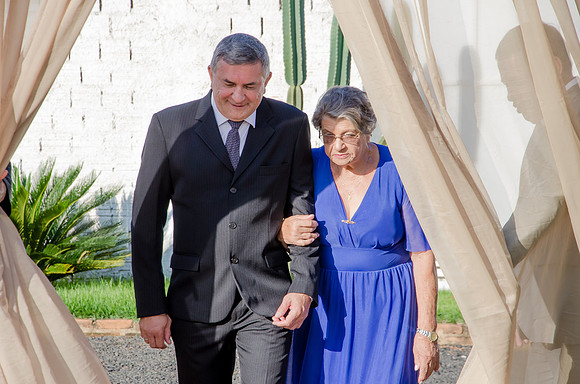 0155 - Márcia e Roberto - Casamento - DF1_0212
