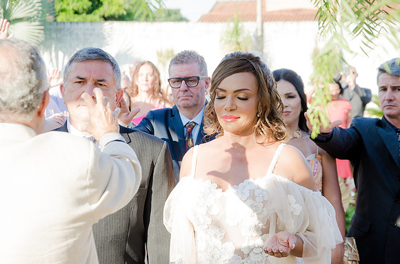 0264 - Márcia e Roberto - Casamento - DF1_0380