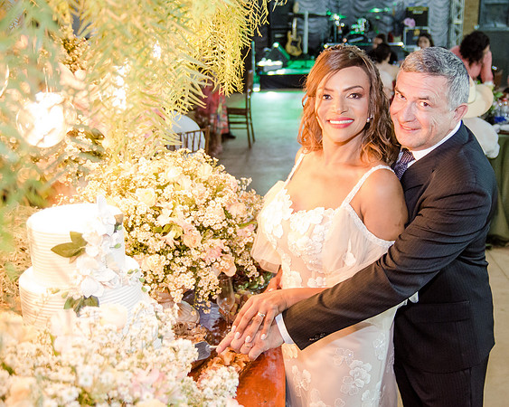 0495 - Márcia e Roberto - Casamento - DF1_0653