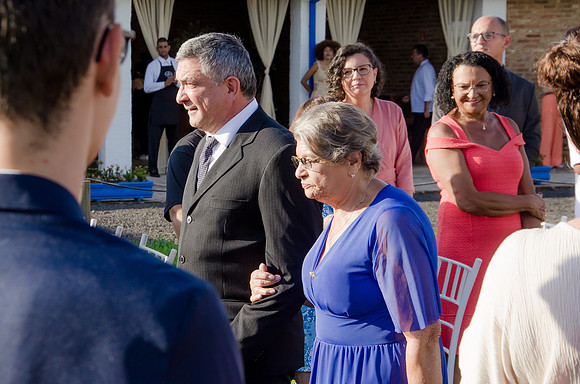 0163 - Márcia e Roberto - Casamento - DF1_0224