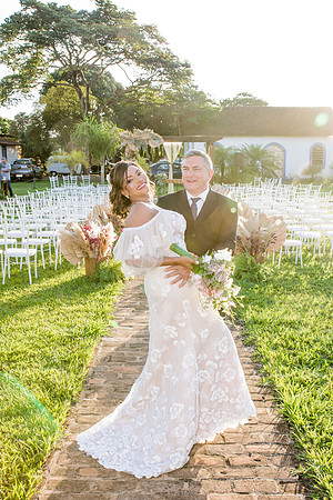 0391 - Márcia e Roberto - Casamento - DF2_9126