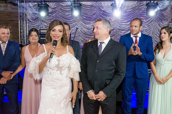 0430 - Márcia e Roberto - Casamento - DF2_9212