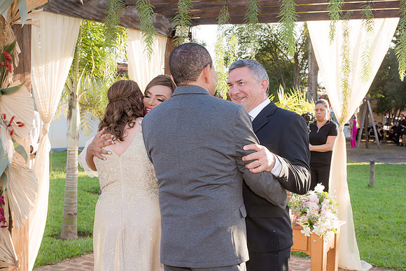 0322 - Márcia e Roberto - Casamento - DF2_9038