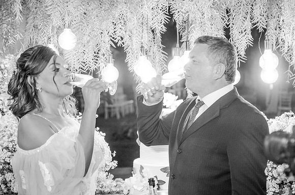 0489 - Márcia e Roberto - Casamento - DF1_0643