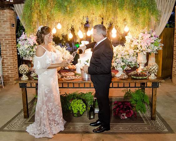 0484 - Márcia e Roberto - Casamento - DF1_0630