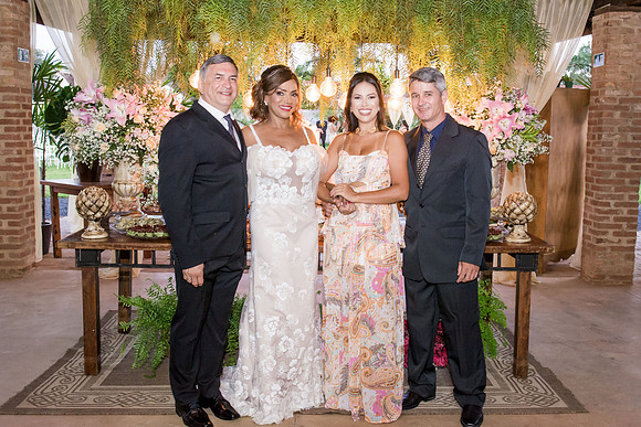 0456 - Márcia e Roberto - Casamento - DF2_9270