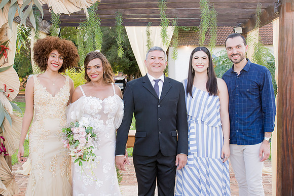 0398 - Márcia e Roberto - Casamento - DF2_9134