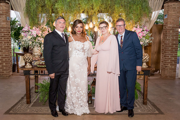 0453 - Márcia e Roberto - Casamento - DF2_9266