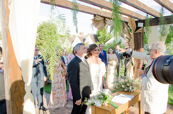 0259 - Márcia e Roberto - Casamento - DF1_0371