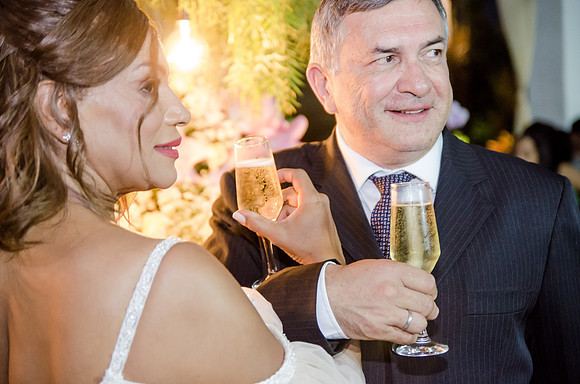 0497 - Márcia e Roberto - Casamento - DF1_0659