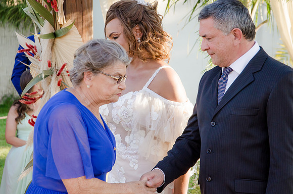 0321 - Márcia e Roberto - Casamento - DF1_0422