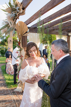 0294 - Márcia e Roberto - Casamento - DF2_8992