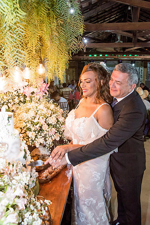 0494 - Márcia e Roberto - Casamento - DF2_9368