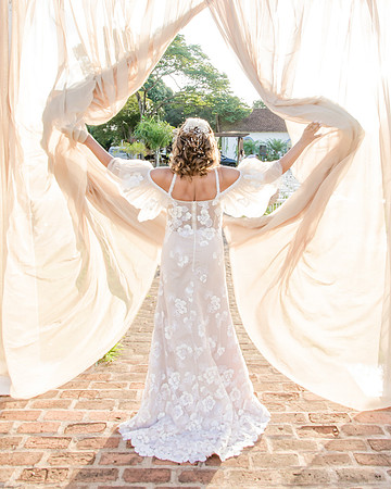 0395 - Márcia e Roberto - Casamento - DF1_0516
