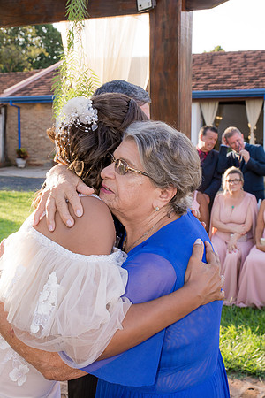 0317 - Márcia e Roberto - Casamento - DF2_9032