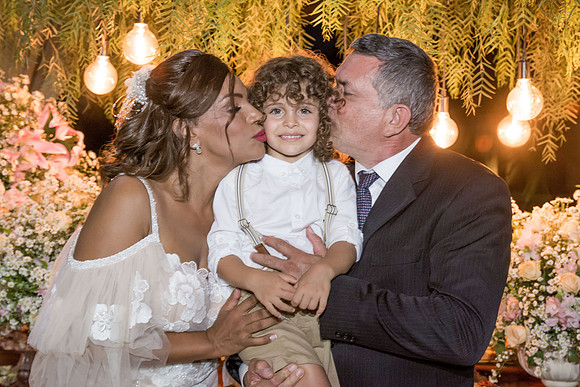 0500 - Márcia e Roberto - Casamento - DF2_9379