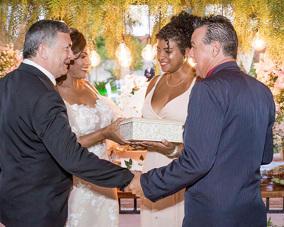0459 - Márcia e Roberto - Casamento - DF2_9281