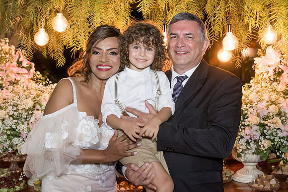 0499 - Márcia e Roberto - Casamento - DF2_9377