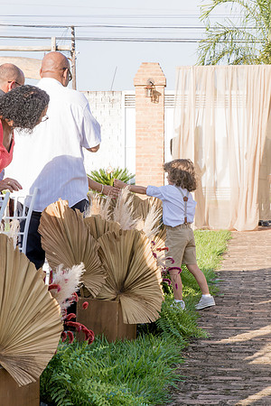 0174 - Márcia e Roberto - Casamento - DF2_8865