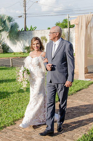 0198 - Márcia e Roberto - Casamento - DF1_0280