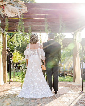 0227 - Márcia e Roberto - Casamento - DF1_0319